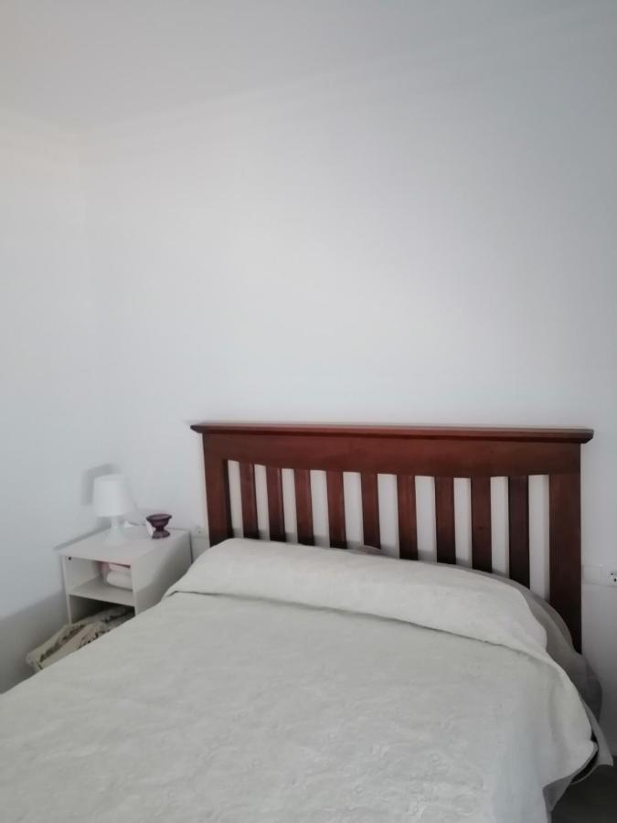 Hormaza Chiclana Daire Chiclana de la Frontera Dış mekan fotoğraf